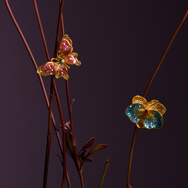 SG·亚洲胜游(中国区)官方网站_首页|迎接您!