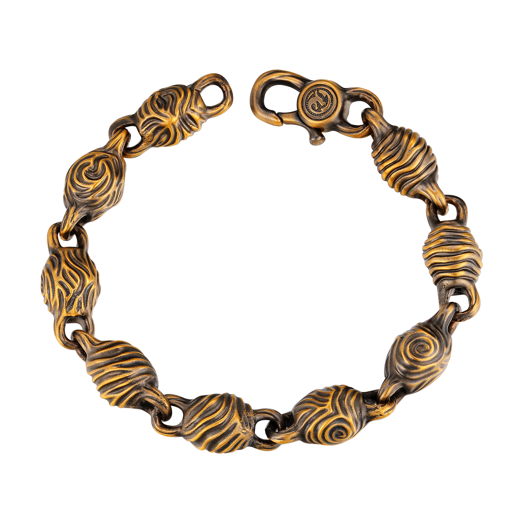 SG·亚洲胜游(中国区)官方网站_首页|迎接您!