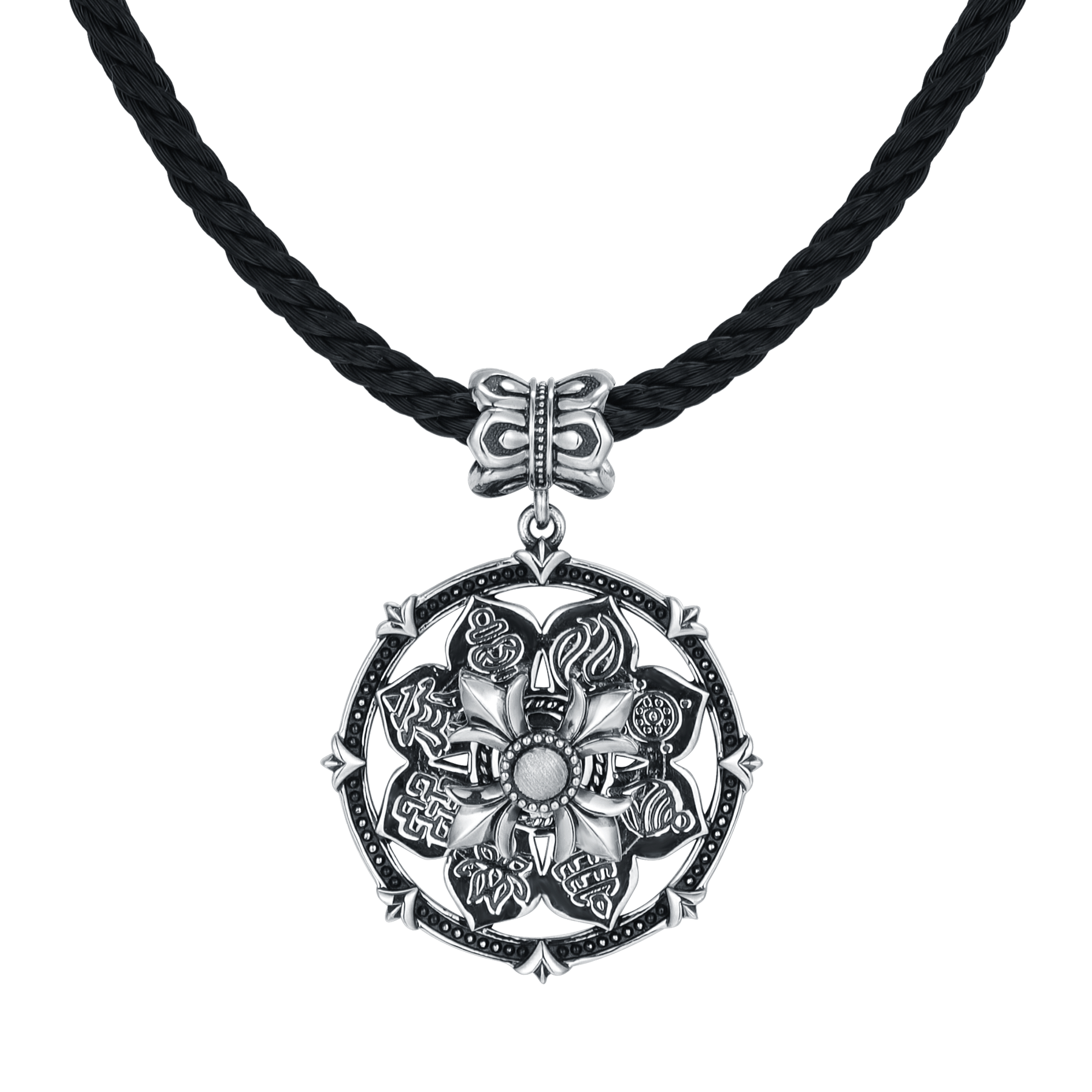 SG·亚洲胜游(中国区)官方网站_首页|迎接您!