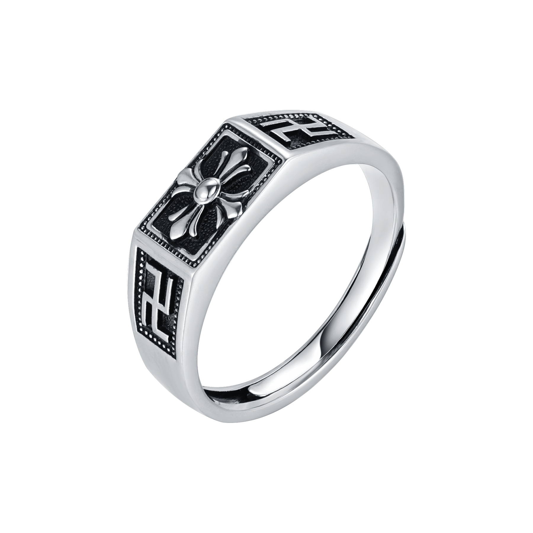 SG·亚洲胜游(中国区)官方网站_首页|迎接您!