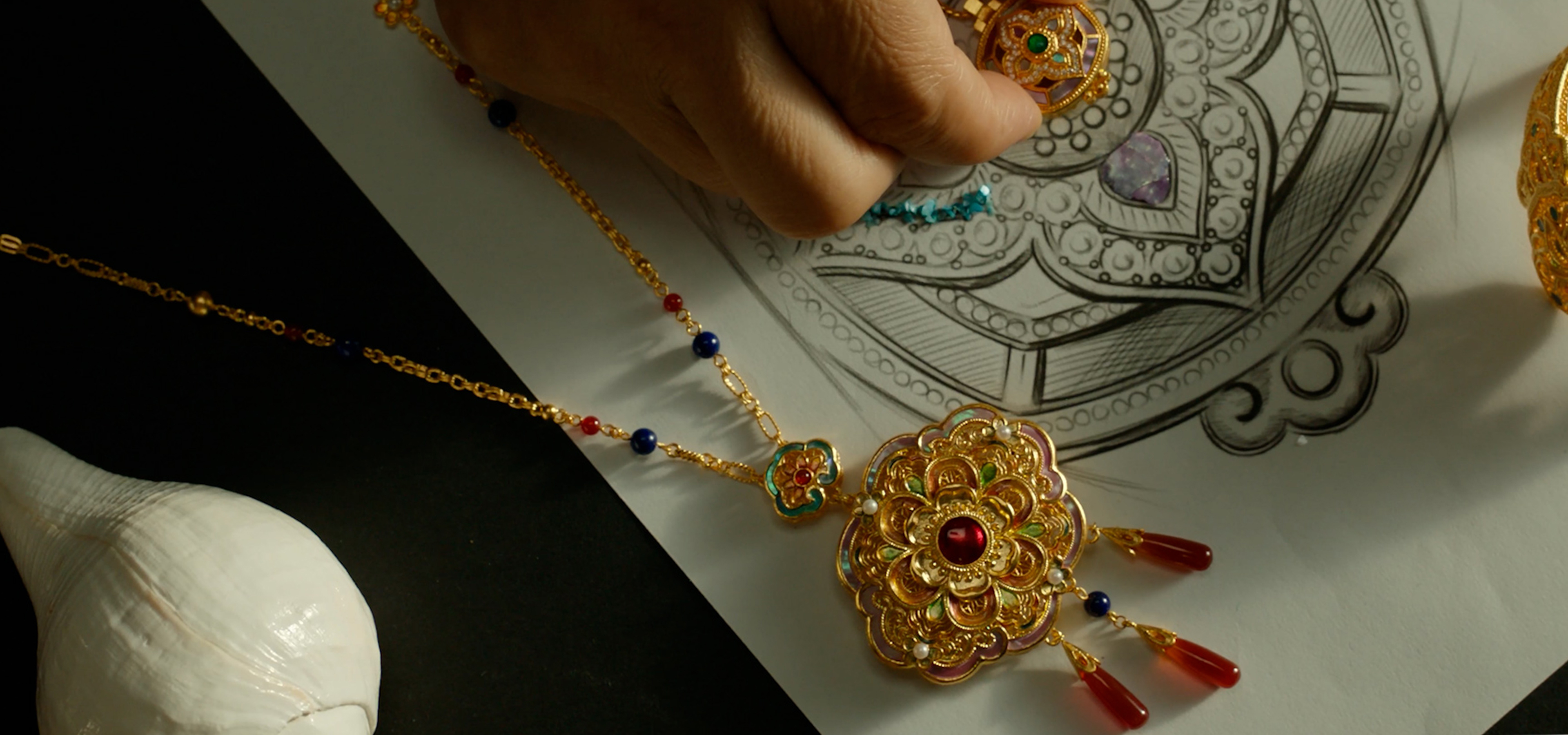 SG·亚洲胜游(中国区)官方网站_首页|迎接您!