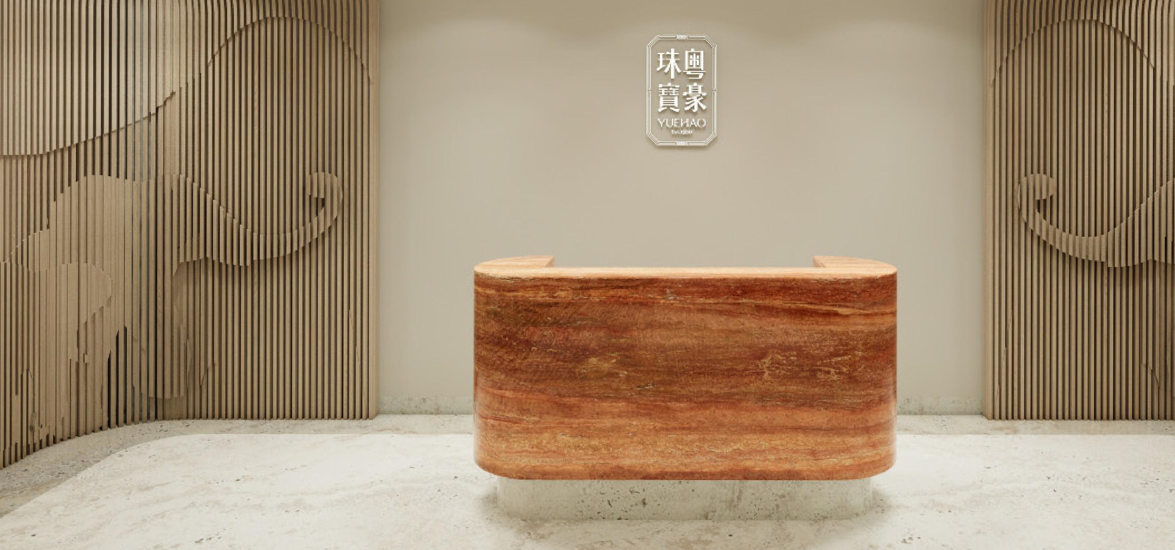 SG·亚洲胜游(中国区)官方网站_首页|迎接您!