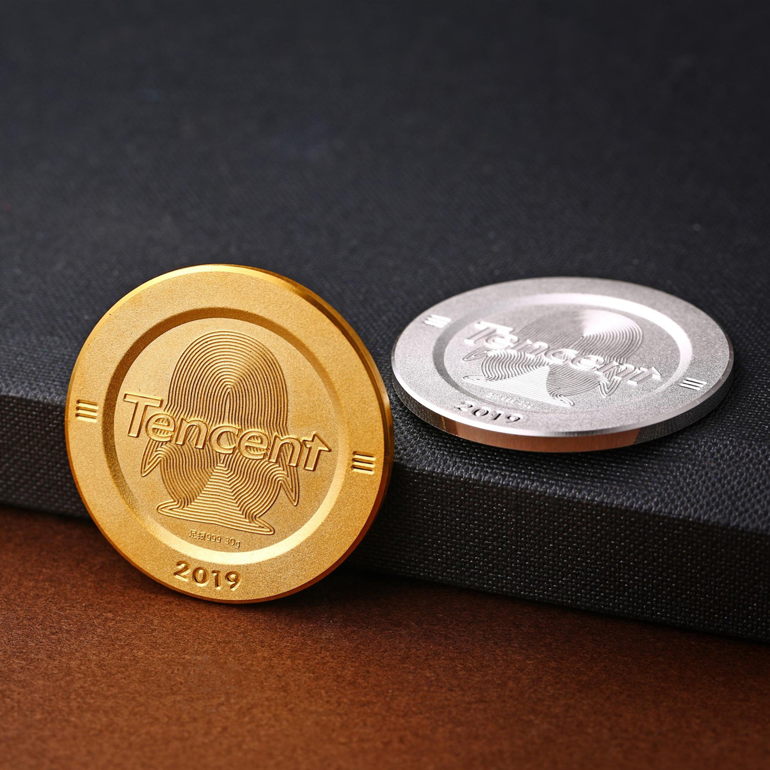 SG·亚洲胜游(中国区)官方网站_首页|迎接您!