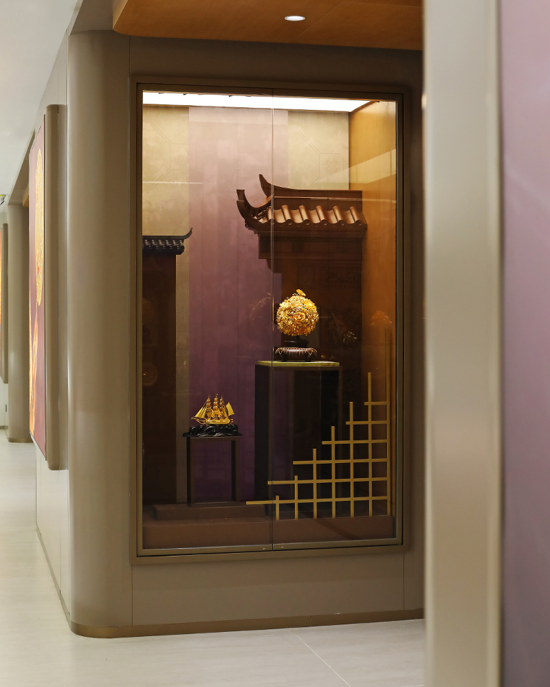 SG·亚洲胜游(中国区)官方网站_首页|迎接您!