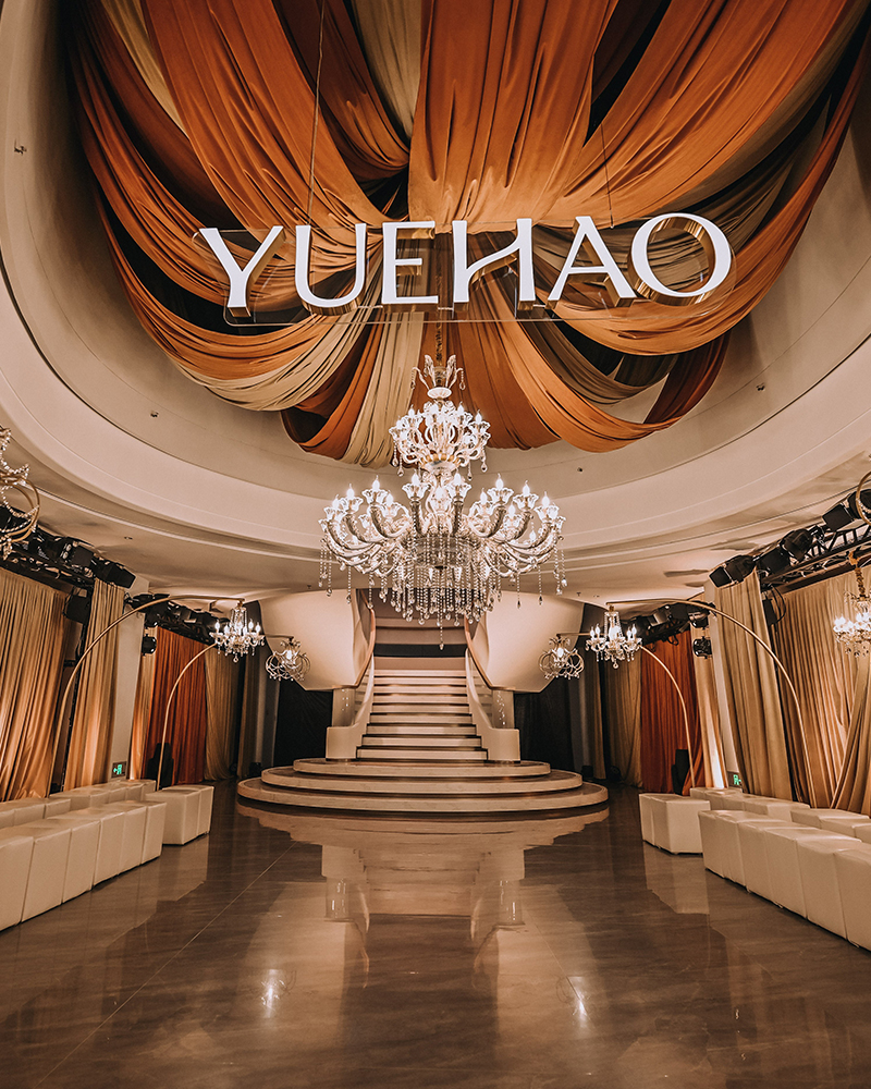 SG·亚洲胜游(中国区)官方网站_首页|迎接您!